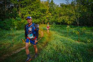 BIB: 
                            <button type="button" onclick="openModal(19430078)" class="btn btn-primary btn-sm float-right btn-popup" data-toggle="modal" data-target=".modal-high-quality">
                        <i class="fas fa-shopping-cart"></i> Add to Cart
                    </button>
                                            <button type="button" onclick="isThisMe(19430078, true)" class="btn btn-success btn-sm float-right btn-popup btn-isme hidden" data-toggle="tooltip" data-placement="bottom" title="นี่คือรูปของคุณใช่ไหม คลิกที่นี่เพื่อเอาเข้าอัลบั้ม">
                        <i class="fas fa-plus"></i> Add to album
                    </button>
                    <button type="button" onclick="isThisMe(19430078, false)" class="btn btn-warning btn-sm float-right btn-popup btn-isnotme hidden">
                        <i class="fas fa-ban"></i> Remove from album
                    </button>